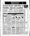 Evening Herald (Dublin) Friday 16 July 1993 Page 8