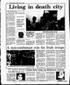 Evening Herald (Dublin) Friday 16 July 1993 Page 20