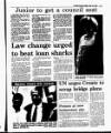 Evening Herald (Dublin) Friday 16 July 1993 Page 21