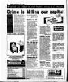 Evening Herald (Dublin) Friday 16 July 1993 Page 22