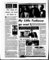 Evening Herald (Dublin) Friday 16 July 1993 Page 24