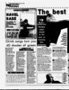Evening Herald (Dublin) Friday 16 July 1993 Page 36