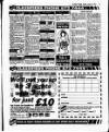 Evening Herald (Dublin) Friday 16 July 1993 Page 57