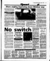 Evening Herald (Dublin) Friday 16 July 1993 Page 63