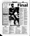 Evening Herald (Dublin) Friday 16 July 1993 Page 66