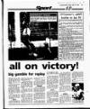 Evening Herald (Dublin) Friday 16 July 1993 Page 69