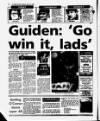 Evening Herald (Dublin) Friday 16 July 1993 Page 72