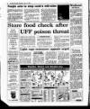 Evening Herald (Dublin) Saturday 17 July 1993 Page 2