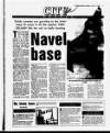 Evening Herald (Dublin) Saturday 17 July 1993 Page 7