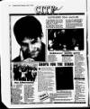 Evening Herald (Dublin) Saturday 17 July 1993 Page 14