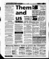 Evening Herald (Dublin) Saturday 17 July 1993 Page 42