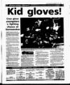 Evening Herald (Dublin) Saturday 17 July 1993 Page 43