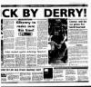 Evening Herald (Dublin) Saturday 17 July 1993 Page 45