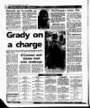 Evening Herald (Dublin) Saturday 17 July 1993 Page 48