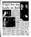 Evening Herald (Dublin) Monday 19 July 1993 Page 3