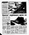 Evening Herald (Dublin) Monday 19 July 1993 Page 6