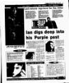 Evening Herald (Dublin) Monday 19 July 1993 Page 9