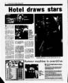 Evening Herald (Dublin) Monday 19 July 1993 Page 10