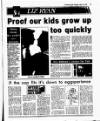 Evening Herald (Dublin) Monday 19 July 1993 Page 13