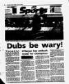 Evening Herald (Dublin) Monday 19 July 1993 Page 36