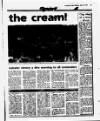 Evening Herald (Dublin) Monday 19 July 1993 Page 39