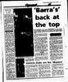 Evening Herald (Dublin) Monday 19 July 1993 Page 41