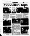 Evening Herald (Dublin) Monday 19 July 1993 Page 44