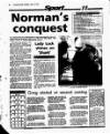 Evening Herald (Dublin) Monday 19 July 1993 Page 46