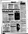 Evening Herald (Dublin) Monday 19 July 1993 Page 47