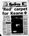 Evening Herald (Dublin) Monday 19 July 1993 Page 48