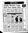 Evening Herald (Dublin) Tuesday 20 July 1993 Page 8