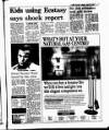 Evening Herald (Dublin) Tuesday 20 July 1993 Page 9