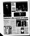 Evening Herald (Dublin) Tuesday 20 July 1993 Page 10