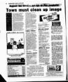 Evening Herald (Dublin) Tuesday 20 July 1993 Page 14