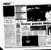 Evening Herald (Dublin) Tuesday 20 July 1993 Page 26