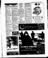 Evening Herald (Dublin) Tuesday 20 July 1993 Page 31