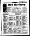 Evening Herald (Dublin) Tuesday 20 July 1993 Page 43