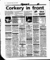 Evening Herald (Dublin) Tuesday 20 July 1993 Page 46