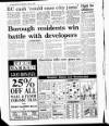 Evening Herald (Dublin) Wednesday 21 July 1993 Page 2