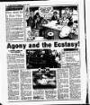 Evening Herald (Dublin) Wednesday 21 July 1993 Page 6