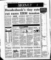 Evening Herald (Dublin) Wednesday 21 July 1993 Page 8