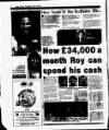 Evening Herald (Dublin) Wednesday 21 July 1993 Page 12