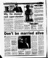 Evening Herald (Dublin) Wednesday 21 July 1993 Page 20