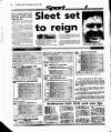 Evening Herald (Dublin) Wednesday 21 July 1993 Page 56