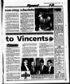 Evening Herald (Dublin) Wednesday 21 July 1993 Page 65