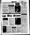 Evening Herald (Dublin) Wednesday 21 July 1993 Page 67