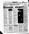 Evening Herald (Dublin) Wednesday 21 July 1993 Page 68