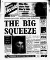Evening Herald (Dublin) Thursday 22 July 1993 Page 1