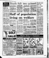 Evening Herald (Dublin) Thursday 22 July 1993 Page 2