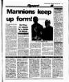 Evening Herald (Dublin) Thursday 22 July 1993 Page 61